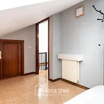 Myhousespain - Luminoso Duplex Cerca De La Playa